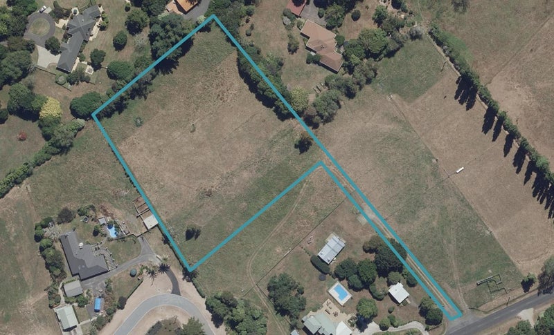 51 Annebrook Road, Tamahere - Carousel 1