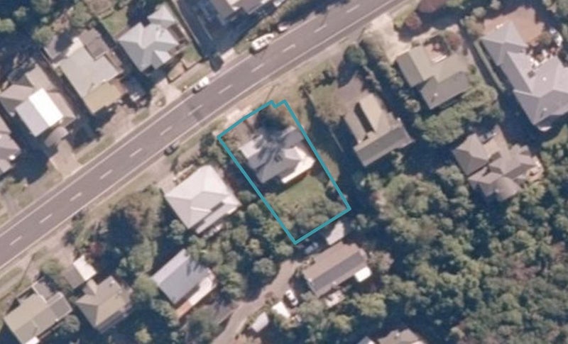 1/77 Wakeman Road, Acacia Bay, Taupō - Carousel 1
