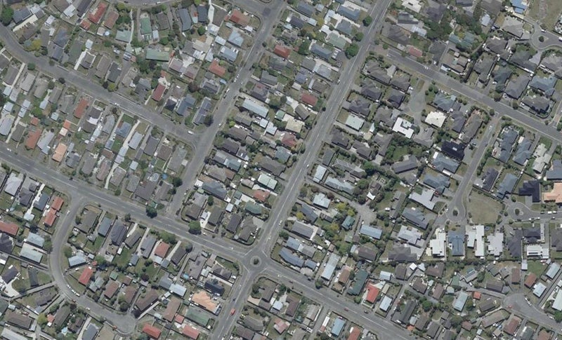 46 Inwoods Road, Parklands, Christchurch - Carousel 1