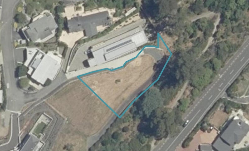 79 The Cliffs, Britannia Heights, Nelson - Carousel 1