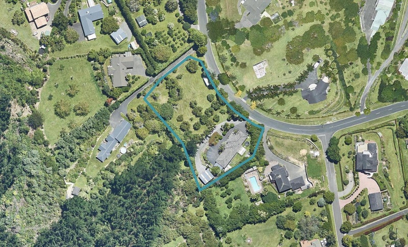 77 Boscabel Drive, Ohauiti, Tauranga - Carousel 1