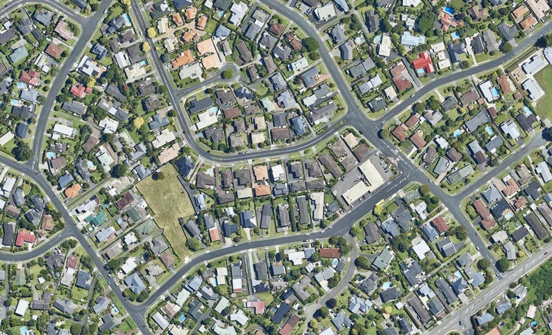 11A Percival Avenue, Matua, Tauranga - Carousel 1
