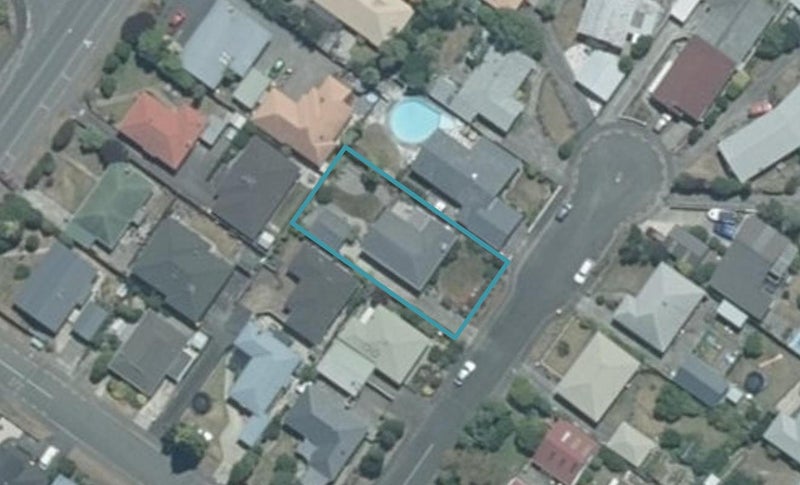 5 Buxton Street, Stoke, Nelson - Carousel 1