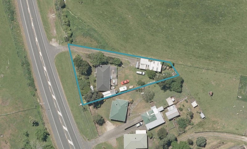 14 State Highway 3, Westmere, Whanganui - Carousel 1