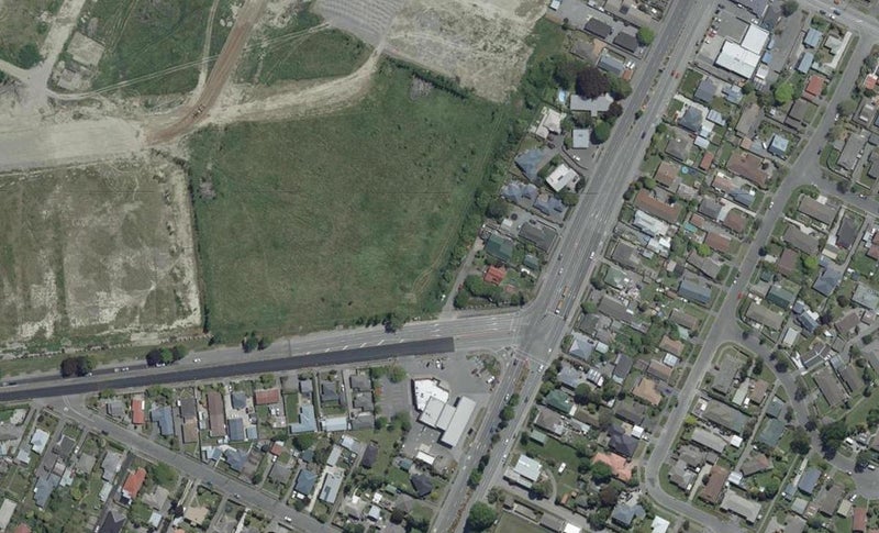 43 Chrysolite Place, Belfast, Christchurch - Carousel 1