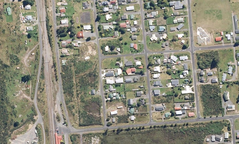 14 Ward Street, WAIMARINO, OWHANGO - Carousel 1
