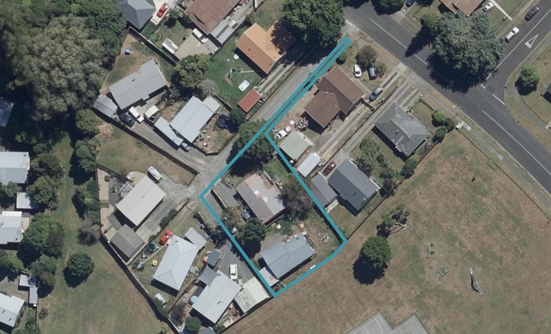 24B Odlin Crescent, Nawton, Hamilton - Carousel 1