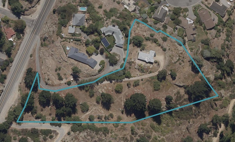 22 The Half Mile, Bridge Hill, Alexandra - Carousel 1