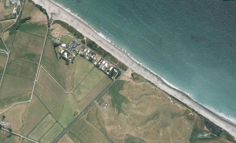111 Rogers Road, Pukehina, Pukehina - Carousel 1