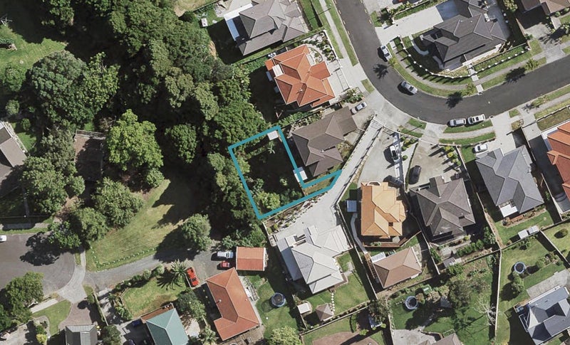 16A The Enclave, Totara Heights, Auckland - Carousel 1