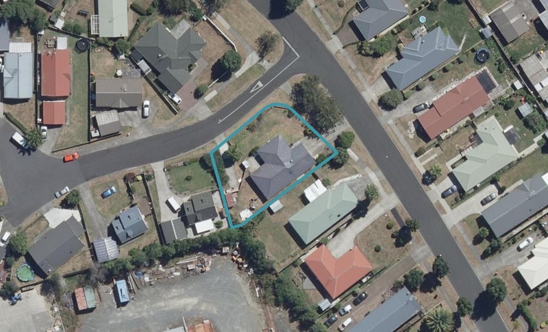 15 Catalina Drive, Melville, Hamilton - Carousel 1