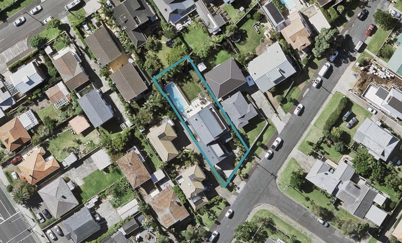 6 Ewen Street, Takapuna, Auckland - Carousel 1