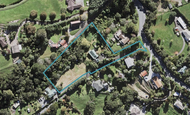 58 Attwood Road, Paremoremo, Auckland - Carousel 1