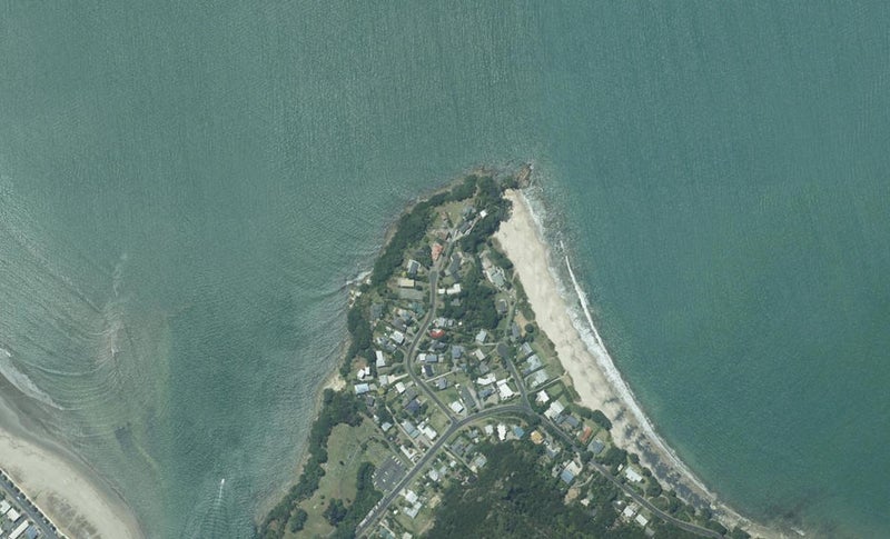 28 Panorama Avenue, Ferry Landing, Whitianga - Carousel 1