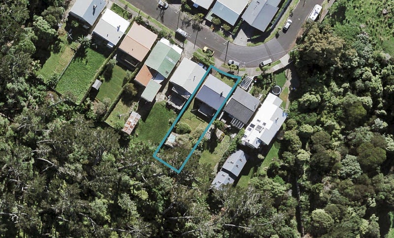 18 West View Road, Westmere, Auckland - Carousel 1