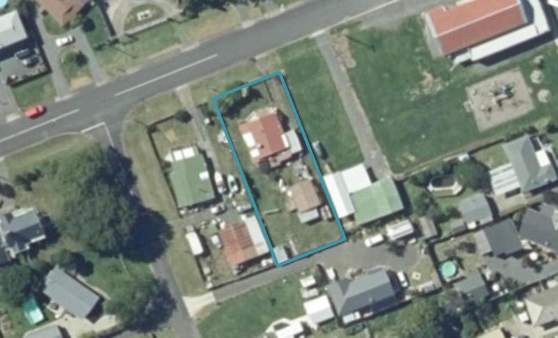 5 Matai Street, Thames - Carousel 1