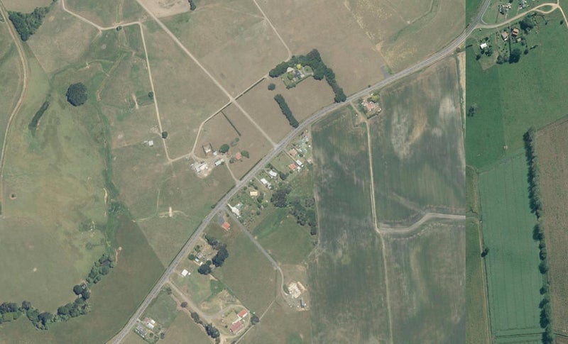 0 Waerenga Road, Te Kauwhata - Carousel 1