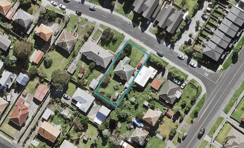 41 Aurora Avenue, Wesley, Auckland - Carousel 1