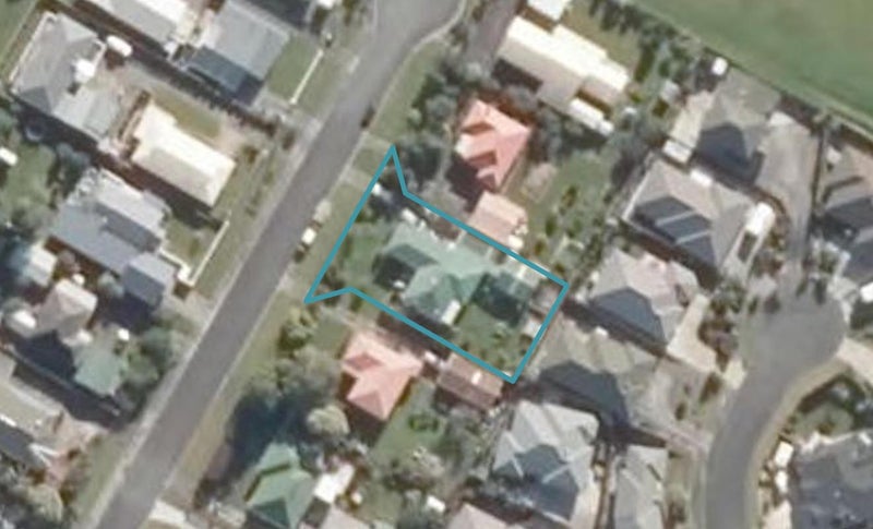 26 Alamein Avenue, Onerahi, Whangarei - Carousel 1