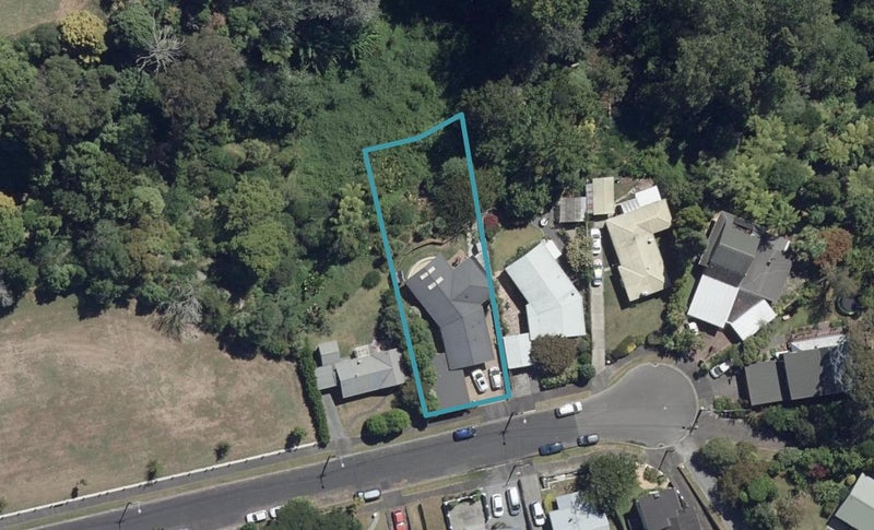 15 Cranwell Place, Hillcrest, Hamilton - Carousel 1