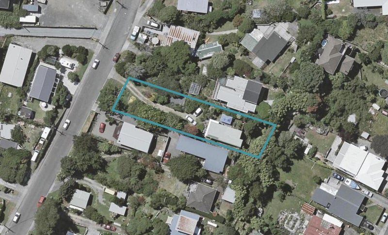 96 Renown Road, Raumati South, Paraparaumu - Carousel 1
