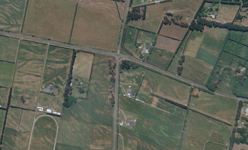 182 Calders Road, Christchurch - Carousel 1