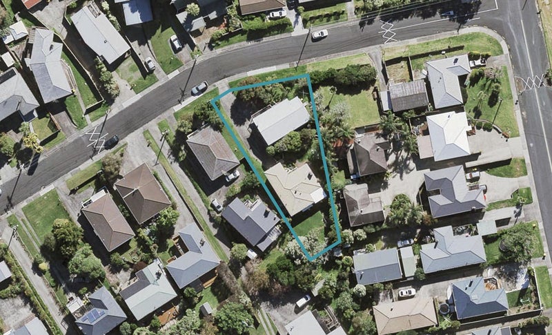 1/41 Elliott Avenue, Bayview, Auckland - Carousel 1