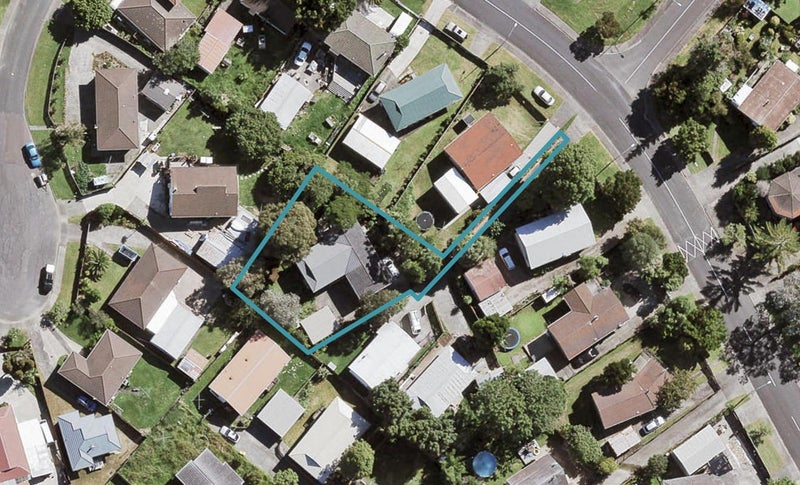 26 Farwood Drive, Henderson, Auckland - Carousel 1