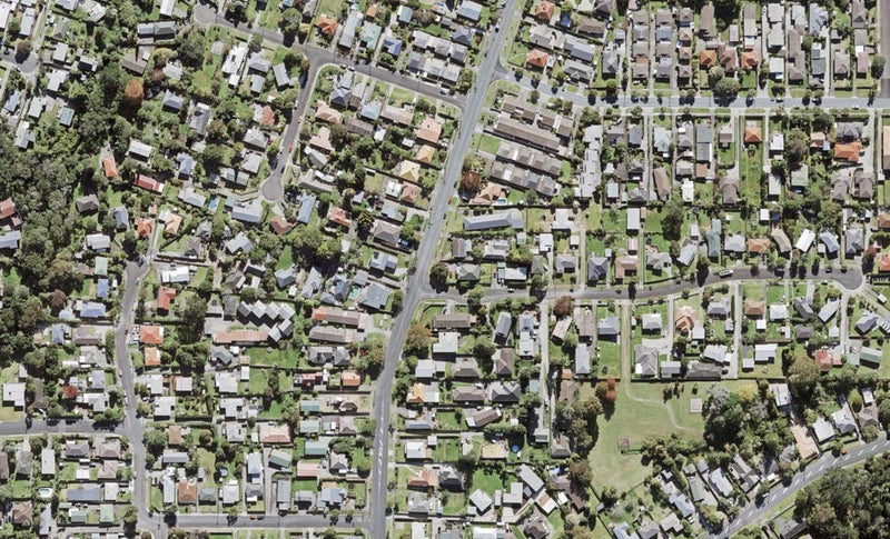 136 Astley Avenue, New Lynn, Auckland - Carousel 1