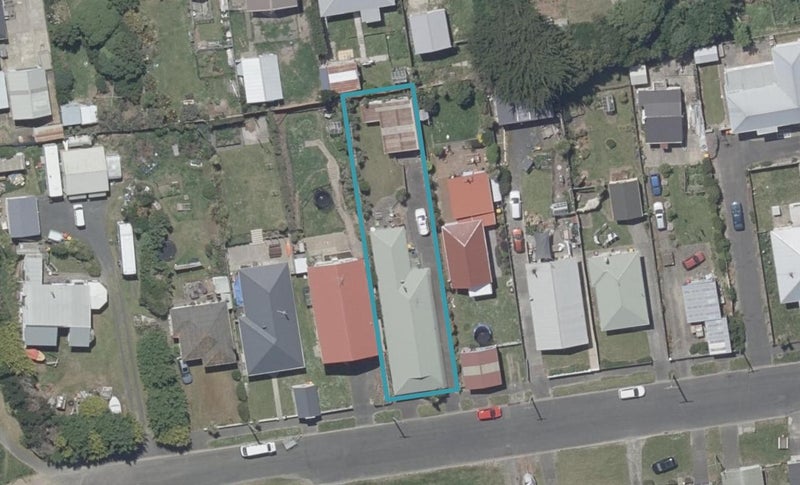 24 Luke Street, Ocean Grove, Dunedin - Carousel 1