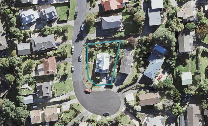 11 Ceramco Place, Torbay, Auckland - Carousel 1
