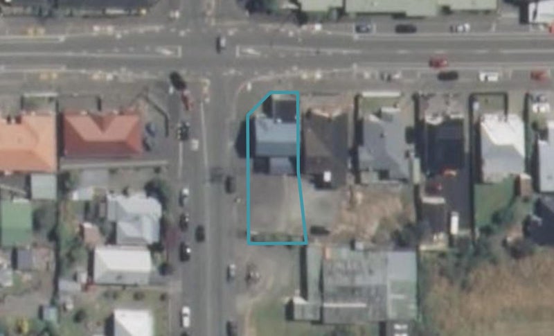 62 Church Street, Timaru, Timaru - Carousel 1