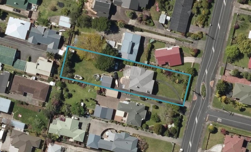 39 Mains Avenue, Kensington, Whangarei - Carousel 1