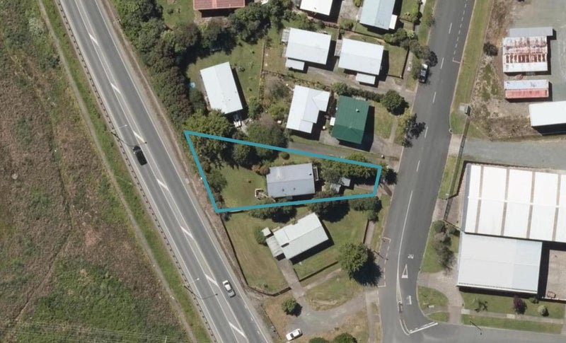 78 Arcus Street, Raumanga, Whangarei - Carousel 1