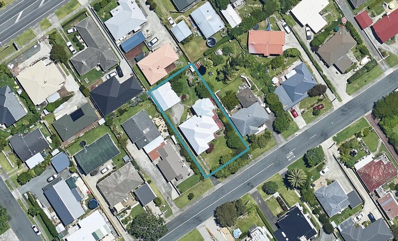 65 Paine Street, Judea, Tauranga - Carousel 1