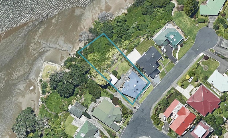 53 Vine Avenue, Maungatapu, Tauranga - Carousel 1