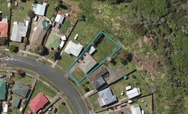 86 William Jones Drive, Otangarei, Whangarei - Carousel 1