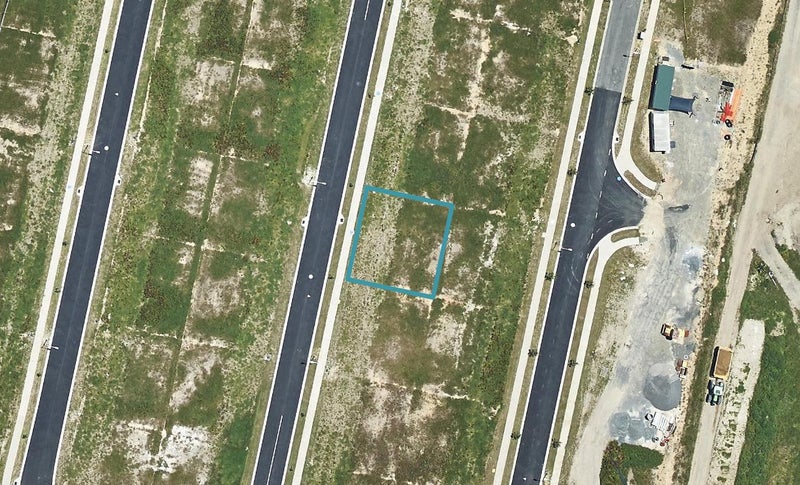 7 Muddle Lane, Pyes Pa, Tauranga - Carousel 1