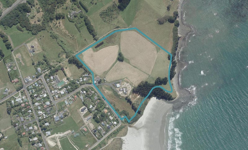 70 Church Road, Warrington, Waikouaiti - Carousel 1