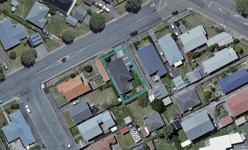 40 Chelsea Street, Miramar, Wellington - Carousel 1