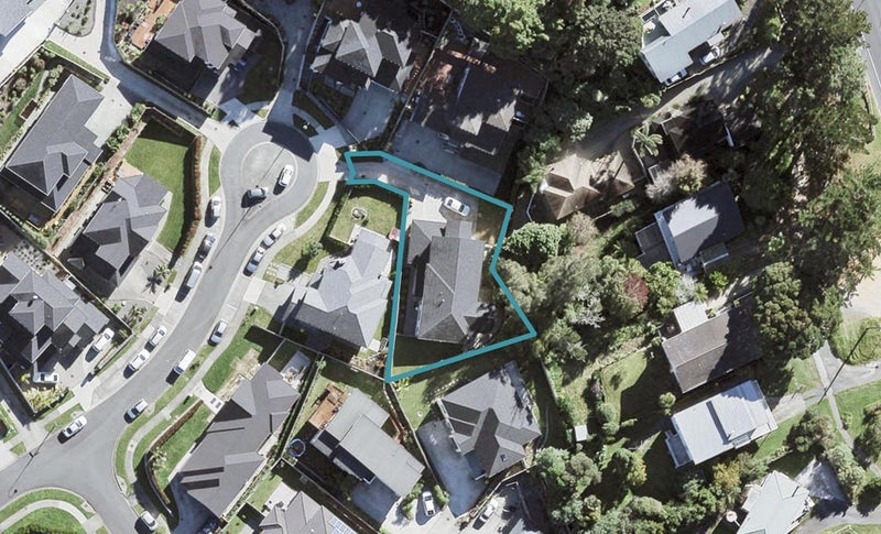 29 Corricvale Way, Northcross, Auckland - Carousel 1