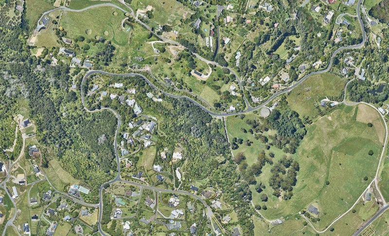 0 Minden Road, Te Puna, Tauranga - Carousel 1