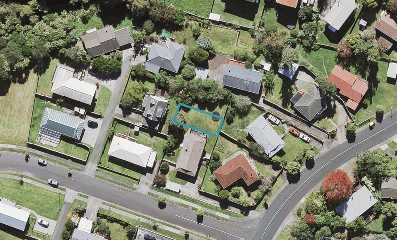 16D Bellringer Road, Massey, Auckland - Carousel 1