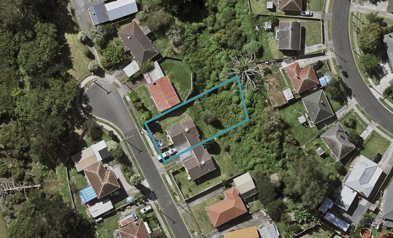 11 Perth Street, Otara, Auckland - Carousel 1