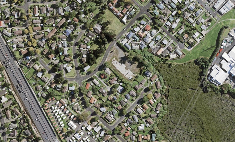 79E Kindergarten Drive, Conifer Grove, Takanini - Carousel 1