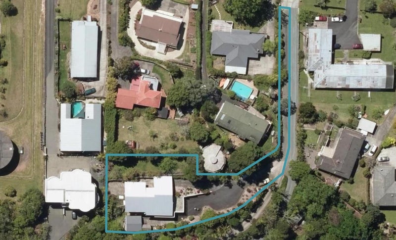 63 Hospital Road, Horahora, Whangarei - Carousel 1