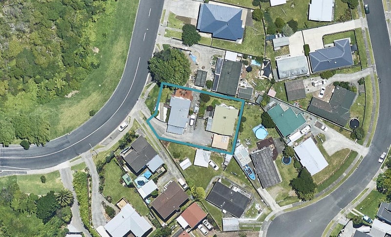 170A Poike Road, Poike, Tauranga - Carousel 1