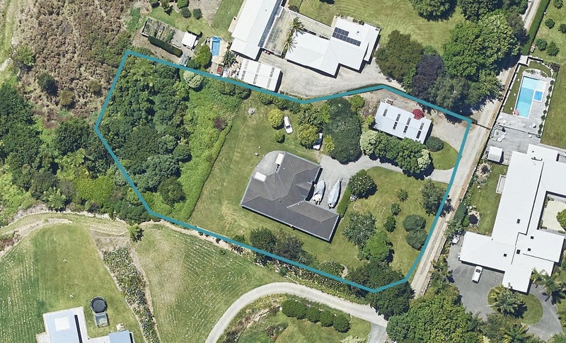 80 Echo Valley Way, Tauriko, Tauranga - Carousel 1