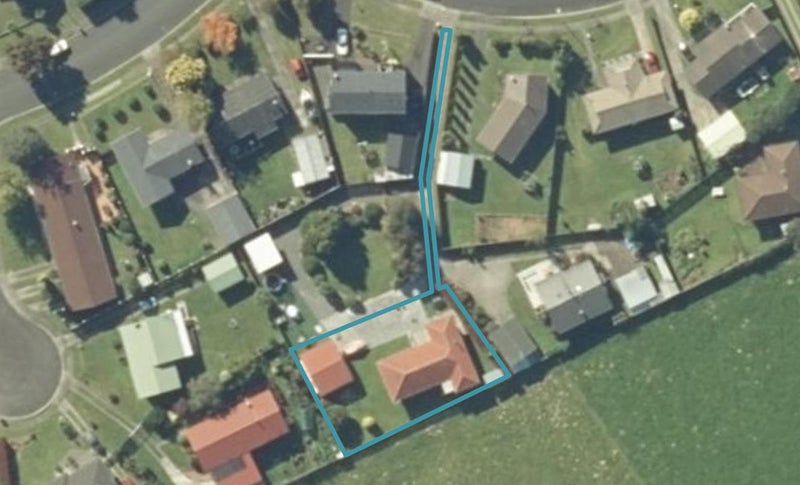 18 Waimate Crescent, Tokoroa, Tokoroa - Carousel 1