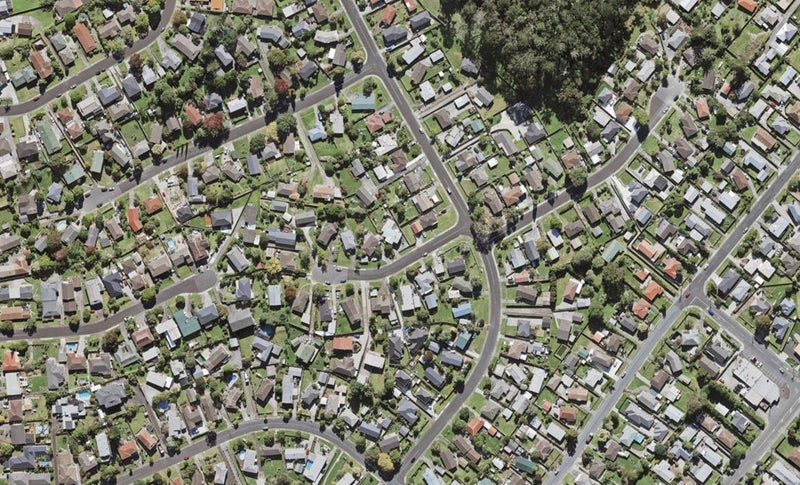 3 Karo Place, Glendene, Auckland - Carousel 1